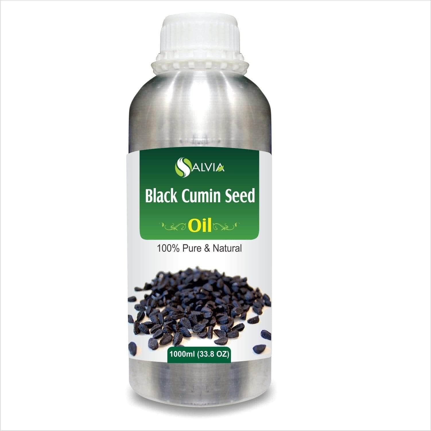 how to use black seed oil how to use black seed oil